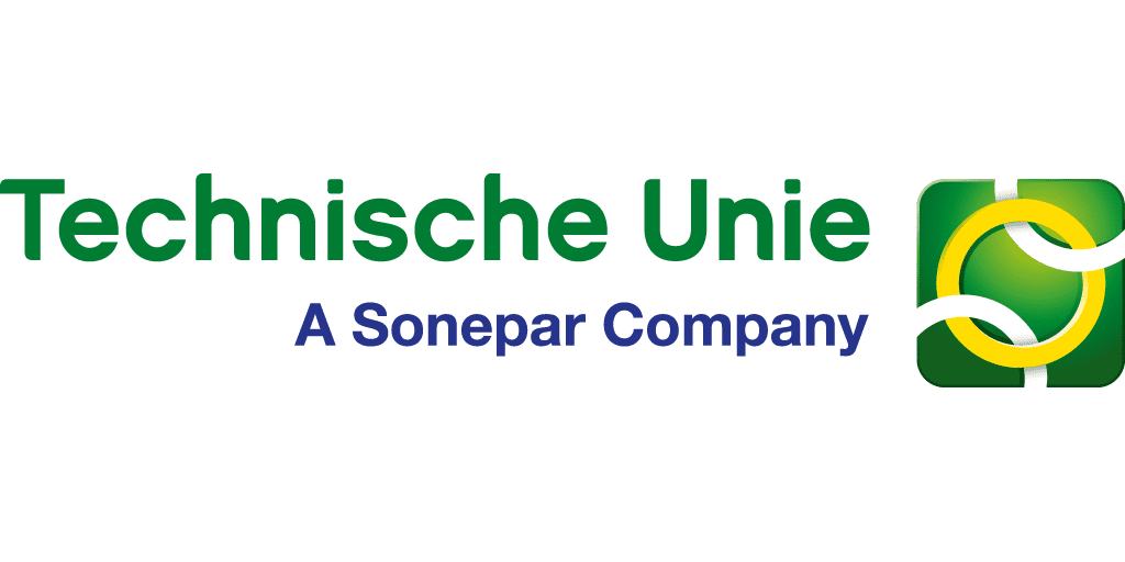 technische unie using wireless headsets for their warehouse and logistics
