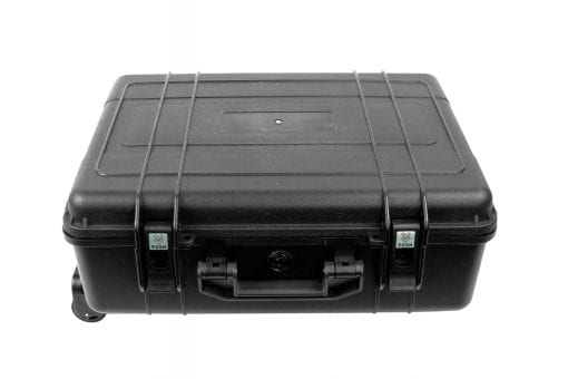 axiwi tr-010 transport box for the at-350 xl