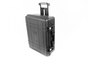 axiwi tr-010 transport box at-350 xl standing