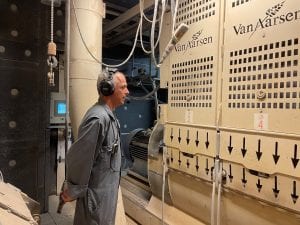 fransen-gerrits-uses-axiwi-for-factory-tours
