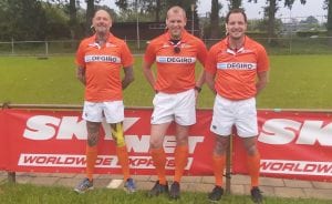rugby-club-eemland-takes-step-forward-with-referee-communication-system