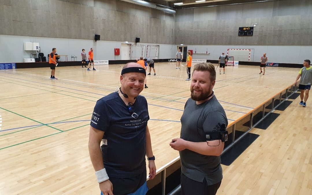 hoerning-floorball-club-coaches-header