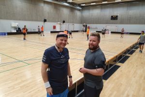 hoerning-floorball-club-coaches-header
