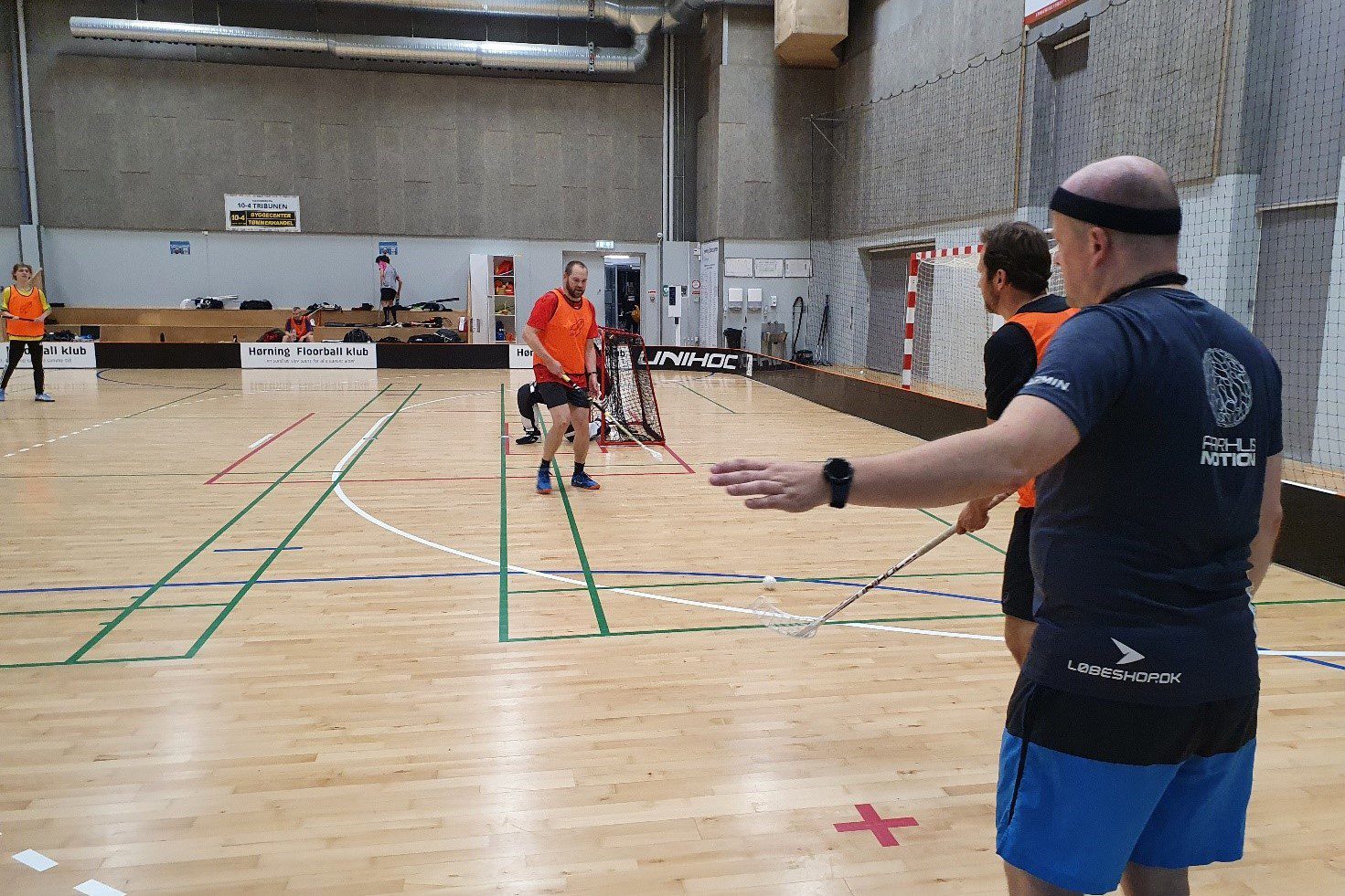 hoerning-floorball-club-referee-header