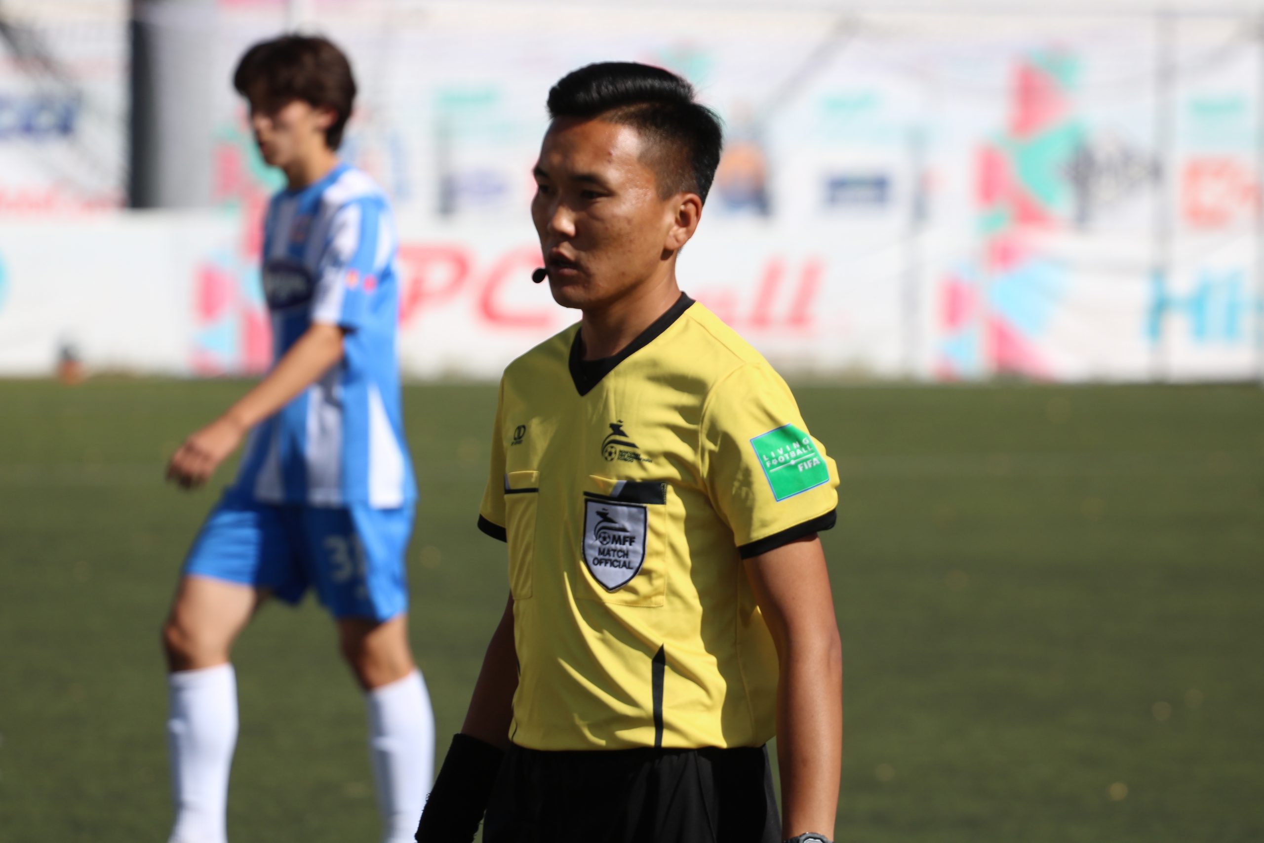 referee-headset-axiwi-young-ref referee-headset-axiwi-young-ref