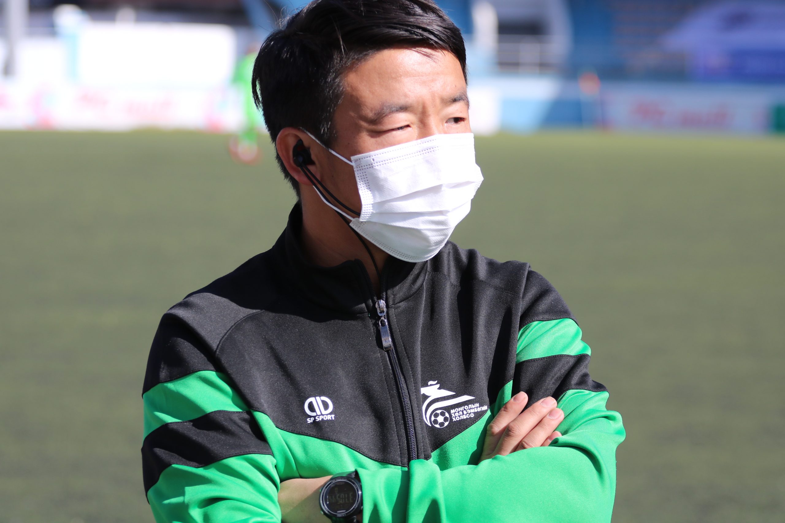 referee-headset-coach referee-headset-coach