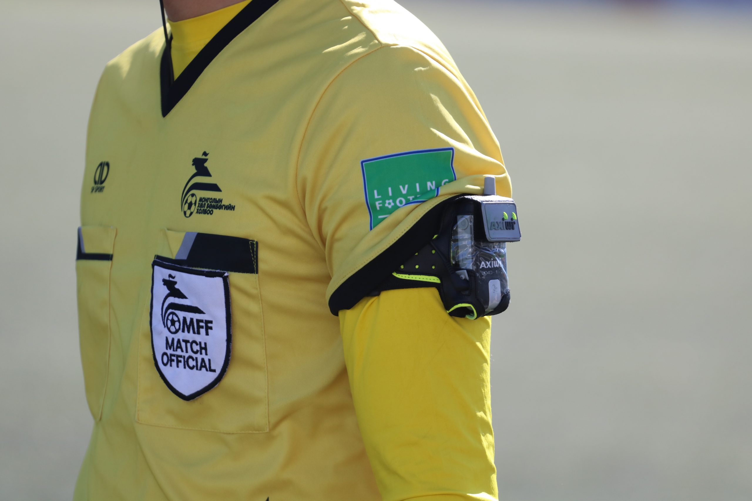 referee-headset-equipment referee-headset-equipment