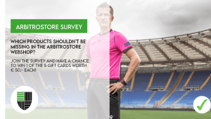 arbitrostore-survey-referees-web