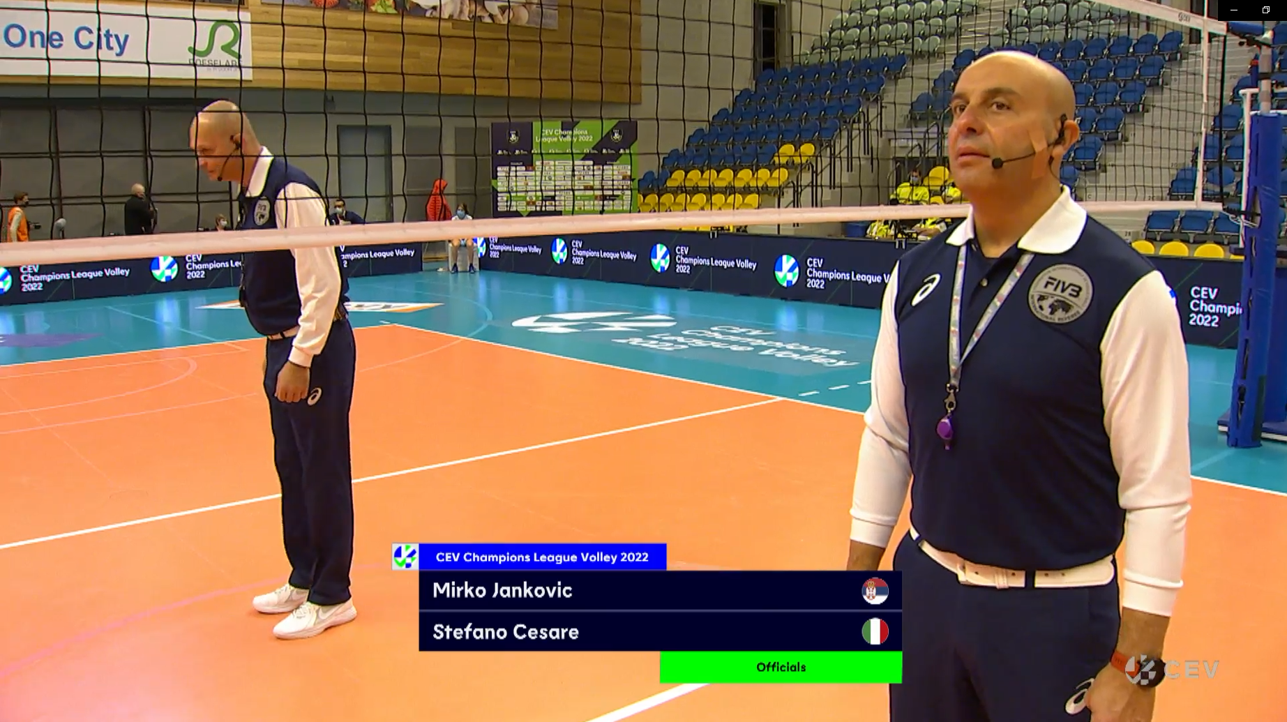 volleybal-referee-headset-game