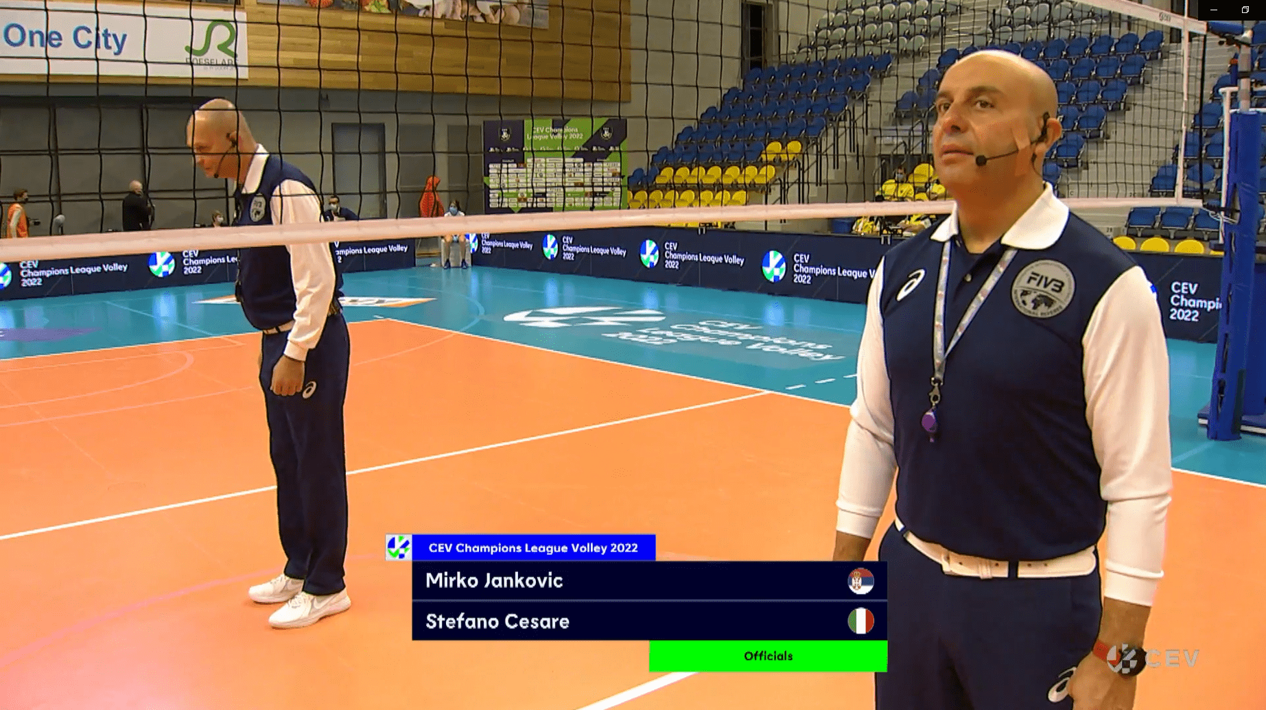 volleybal-referee-headset-game volleybal-referee-headset-game