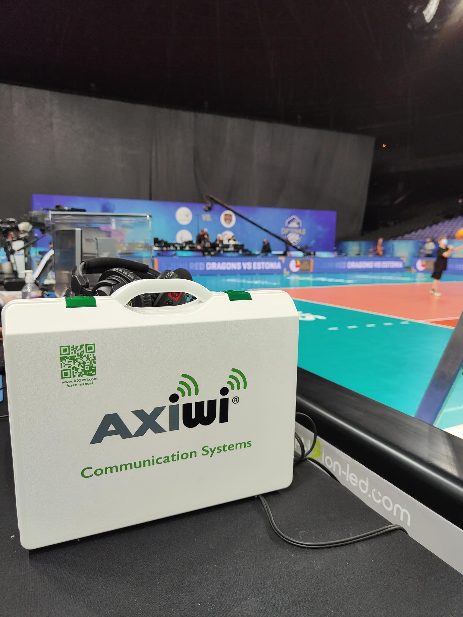 volleyball-referee-headset-challenge-team-axiwi volleyball-referee-headset-challenge-team-axiwi