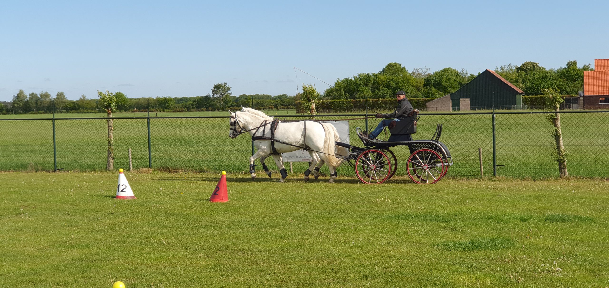 equestrian-coaching-headsets-cones