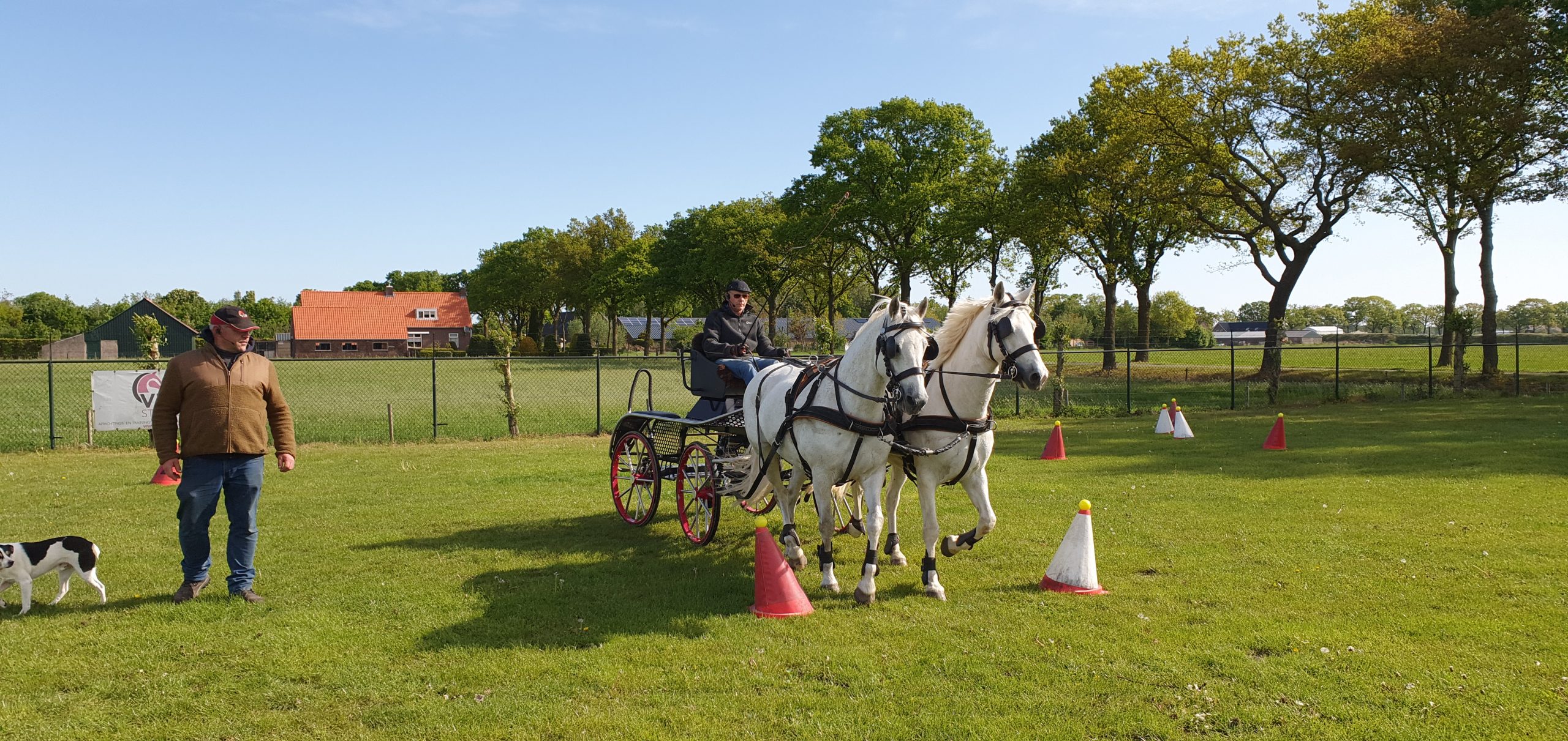 equestrian-coaching-headsets-wagon equestrian-coaching-headsets-wagon