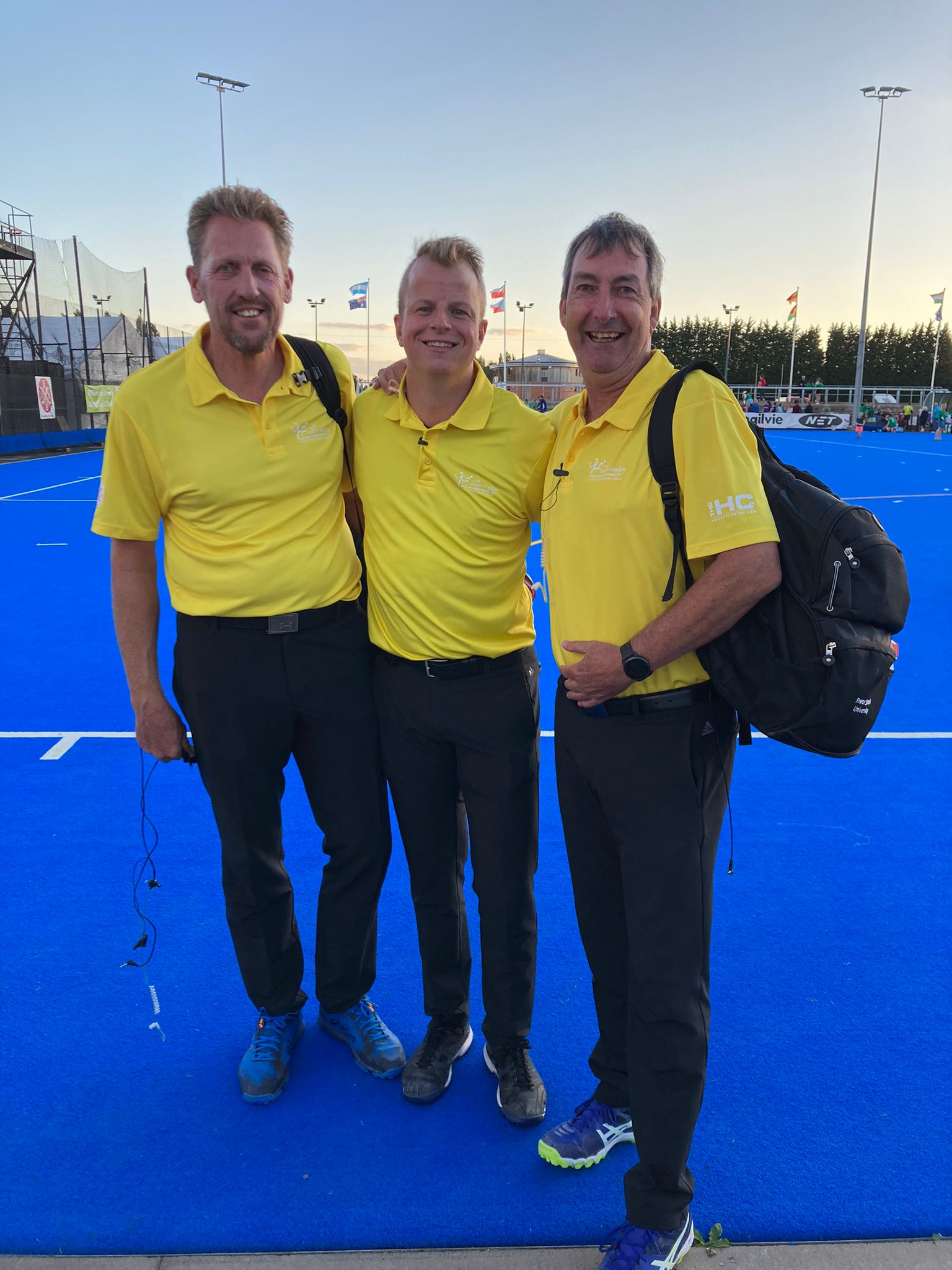 axiwi-headsets-hockey-umpires-Masters-WC-Nottingham-2