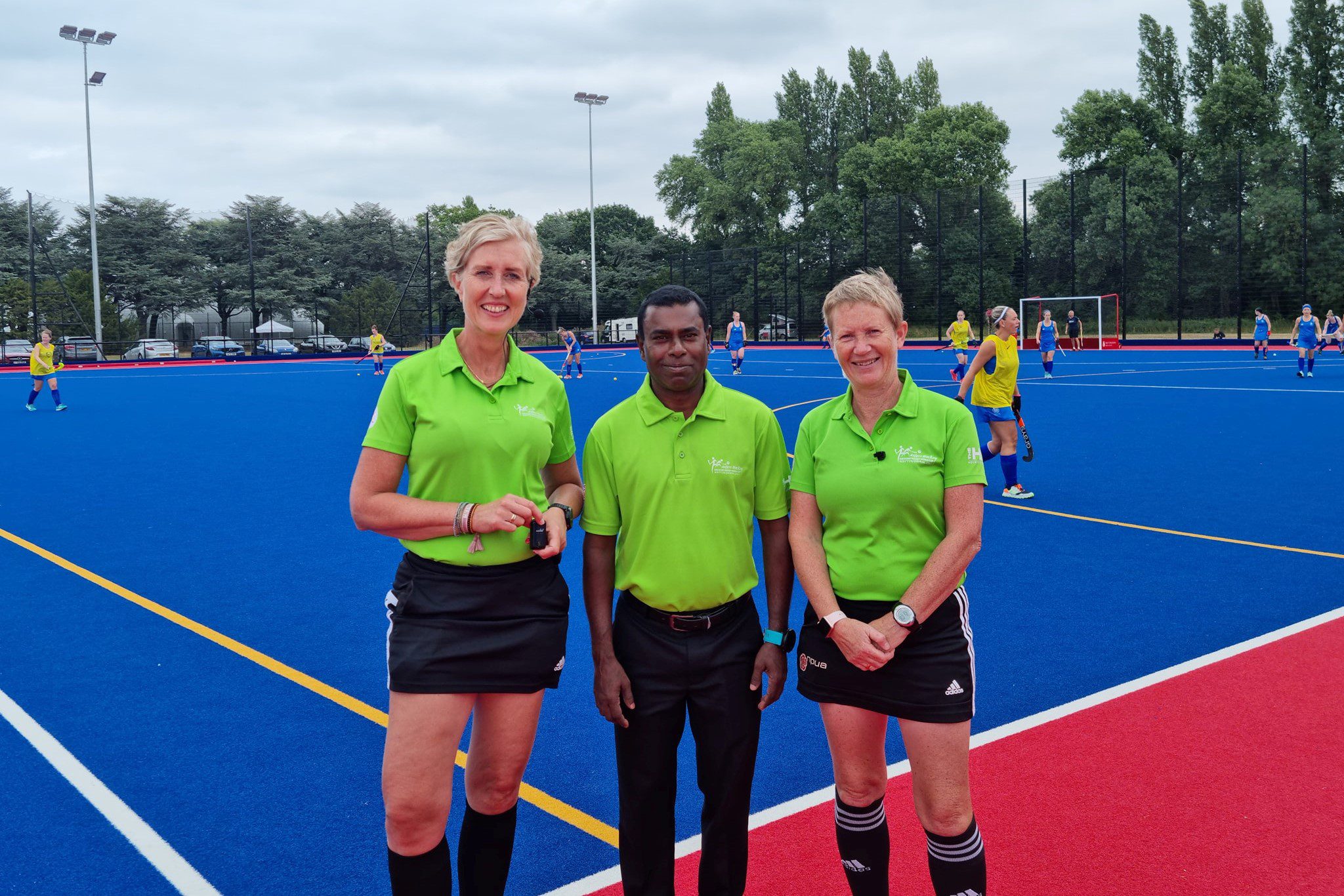 axiwi-headsets-hockey-umpires-Masters-WC-Nottingham