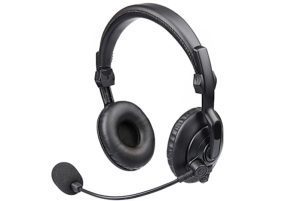 axiwi-he-014-headset-2-earphones-web