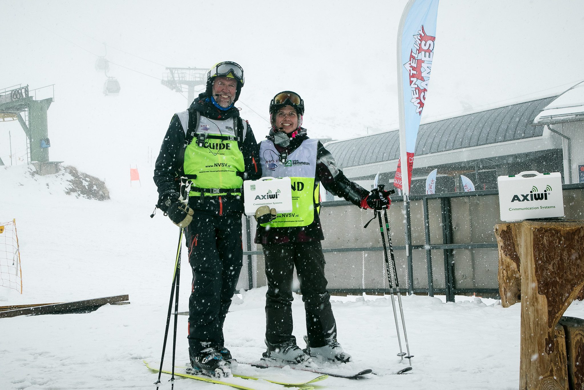 axiwi-wintersport-disbled-people-boxes axiwi-wintersport-disbled-people-boxes