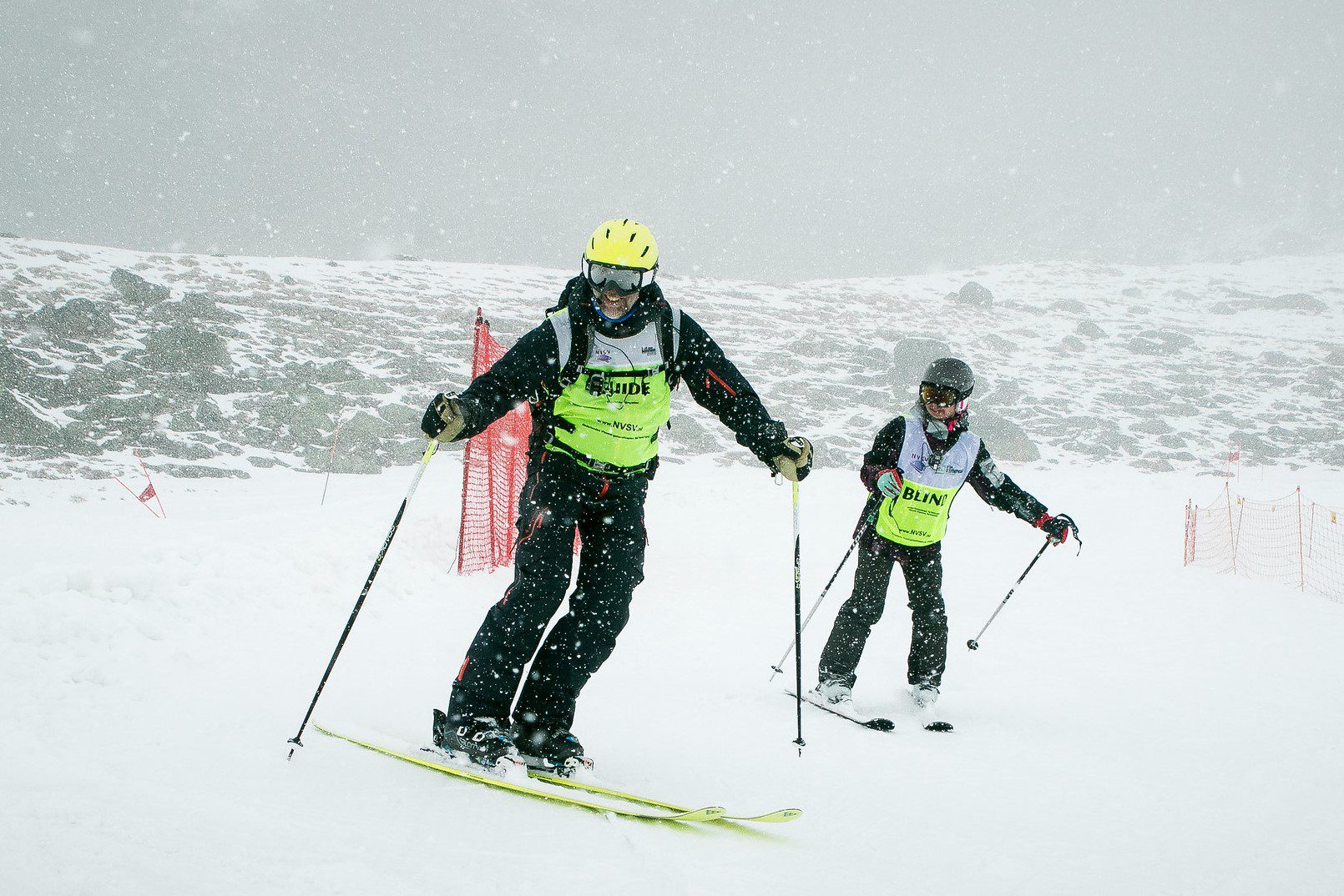 axiwi-wintersport-disbled-people-ski axiwi-wintersport-disbled-people-ski