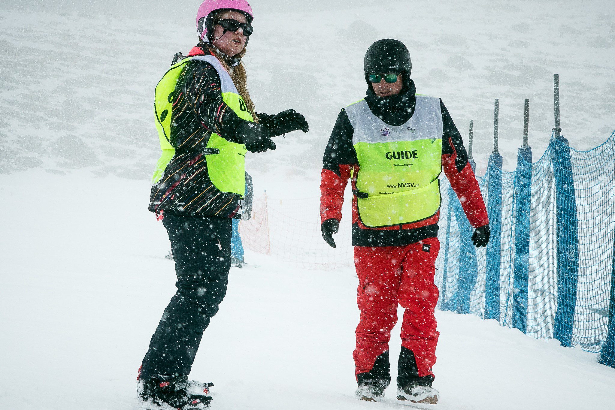 axiwi-wintersport-disbled-people-slope axiwi-wintersport-disbled-people-slope