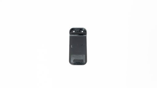 axiwi-ot-018-mounting-clip-at-350-back