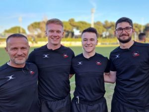 rugby-referee-communication-system-harry-groves