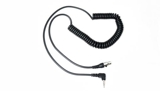 axiwi-he-080F-cable-he-080-headset