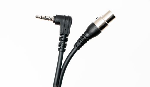 axiwi-he-080F-cable-he-080-headset-plugin