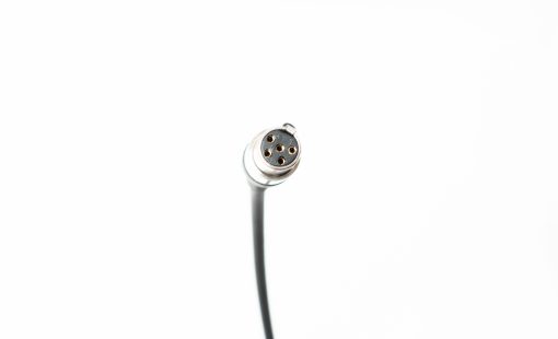 axiwi-he-080F-cable-he-080-headset-plugin-single